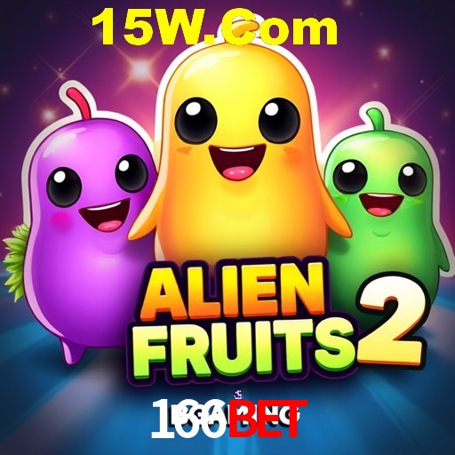 Flash Promotion 166Bet