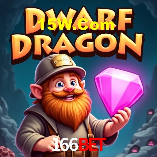 Jogos de Slot 166Bet