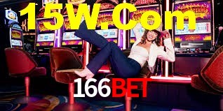 Premium Interface 166Bet