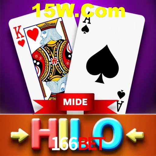 Jogo Spaceman 166Bet