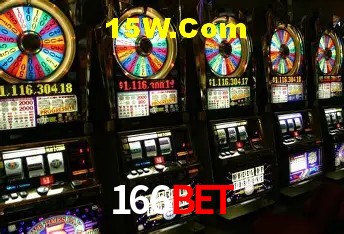 166Bet Belo Horizonte - Promo Tips