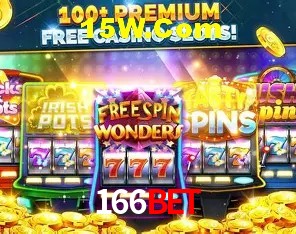 166Bet Salvador - Support