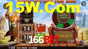 Sports Statistics 166Bet