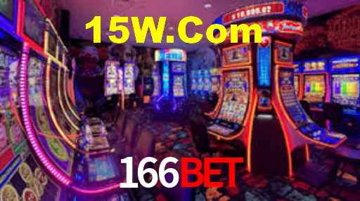 166Bet Baixar App