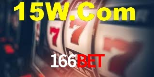 Statistics 166Bet