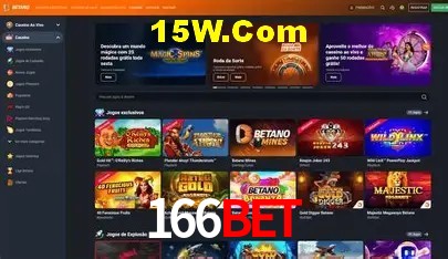 166Bet Belo Horizonte - Basketball