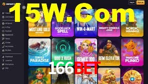 Crash Games Strategies 166Bet