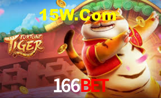 166Bet Com App Login