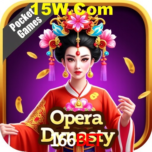 166Bet Bônus - Pacote R$5.000 + VIP