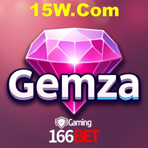 Desvendando o Mundo dos Jogos Virtuais na 166Bet