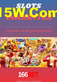Bônus Generosos e Exclusivos no 166Bet para Você!
