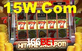 Experiência VIP 166Bet