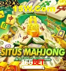 166Bet Rio de Janeiro - Popular Jogos