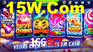 Tournaments 166Bet
