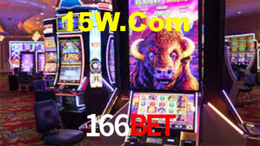 166Bet: Jogos de Caça-Níqueis-Altas Recompensas, Roleta-Velocidade, Blackjack-Desafios Máximos
