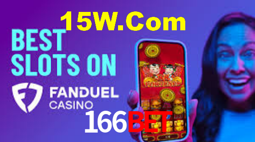 166Bet Com App Login