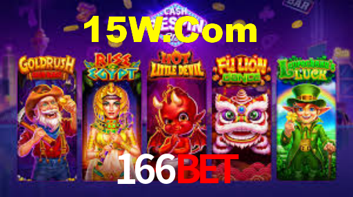 166Bet Baixar App
