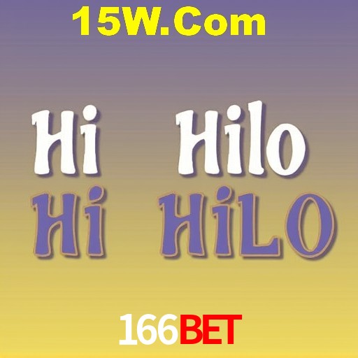 Seasonal Promotions 166Bet
