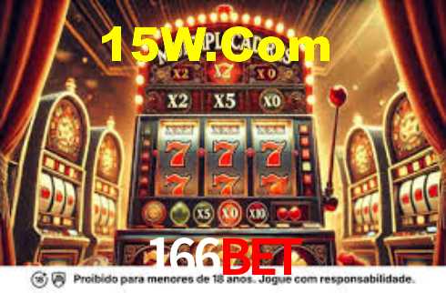 166Bet: A Experiência de Casino com Jogos de Mesa ao Vivo
