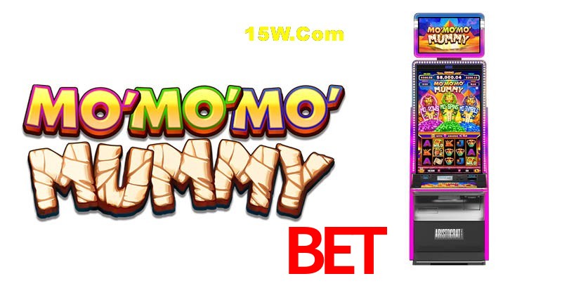 Account Benefits 166Bet
