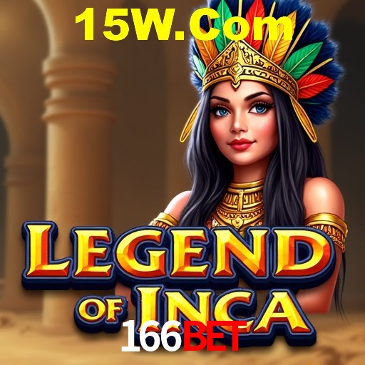 Desvendando o Mundo dos Jogos Virtuais na 166Bet