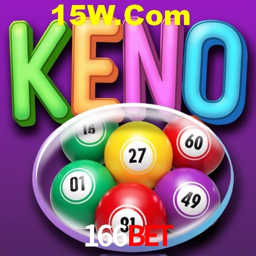 166Bet Rio de Janeiro - Bonus Terms