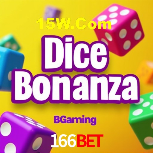 Diretório de Jogos 166Bet