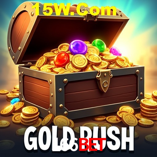 Descubra o Mundo do Cassino Online com 166Bet