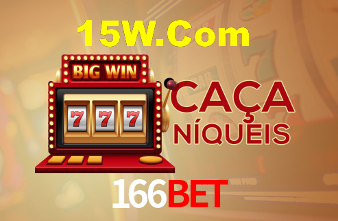 166Bet: Jogue Crash e Experimente Alta Recompensa Instantânea