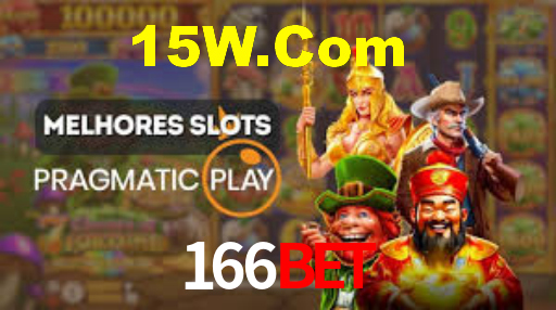 Sinta a adrenalina dos jogos de cassino com 166Bet