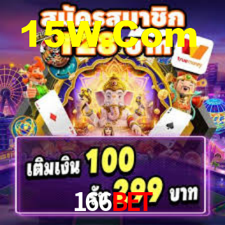 166Bet