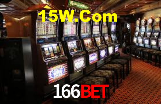 166Bet,166Bet Com App Login