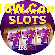 166Bet App Interface