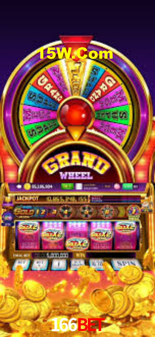 166Bet