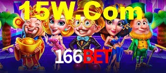Roulette Table 166Bet
