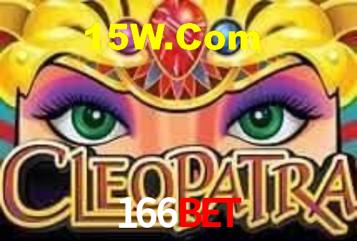 166Bet