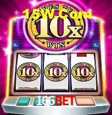 Ofertas Exclusivas 166Bet