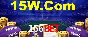 Crash Games Statistics 166Bet