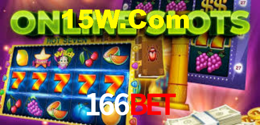 Explore as vantagens do 166Bet: serviço profissional e confiabilidade