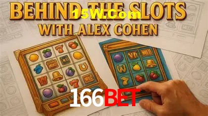 166Bet Salvador - Statistics
