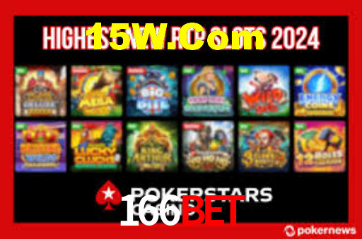 166Bet - Um Grande Cassino No Seu Telefone - 166Bet Com App Login