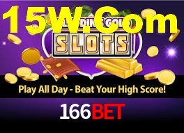 Instant EasyPaisa 166Bet